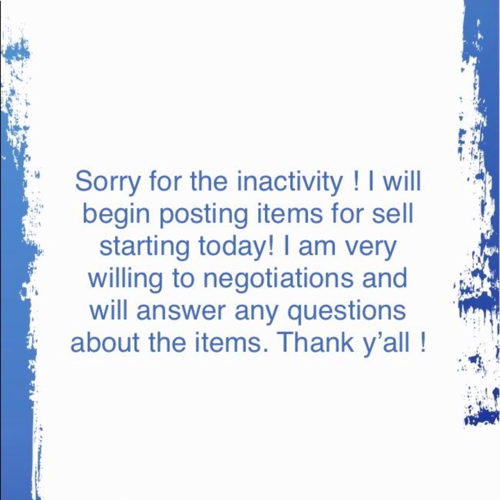 UPDATE
